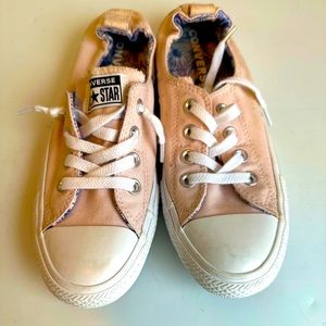 Converse All-Star